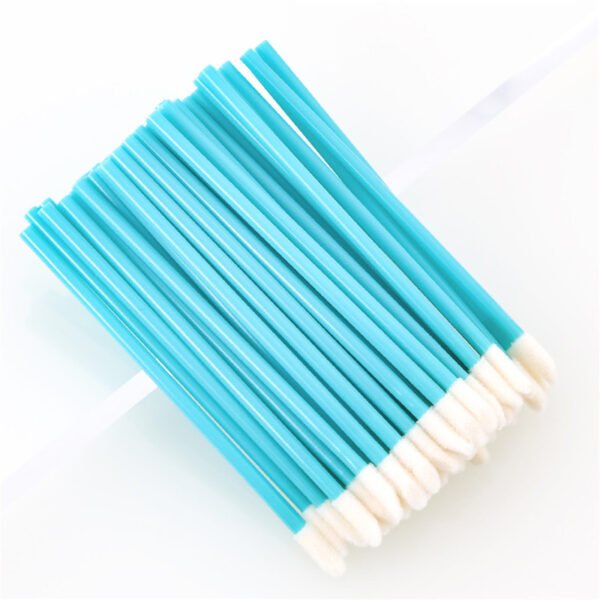 50pcs/bag disposable lip brush 2 - Image 2