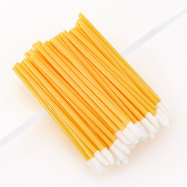 50pcs/bag disposable lip brush 2 - Image 4