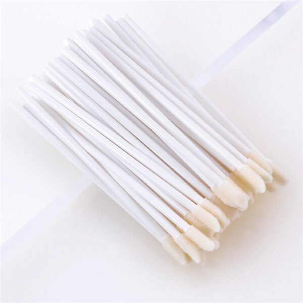 50pcs/bag disposable lip brush 2 - Image 6