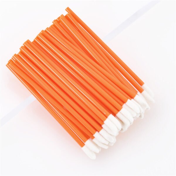 50pcs/bag disposable lip brush 2 - Image 7