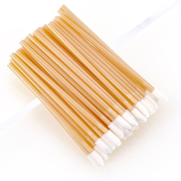 50pcs/bag disposable lip brush 2 - Image 9