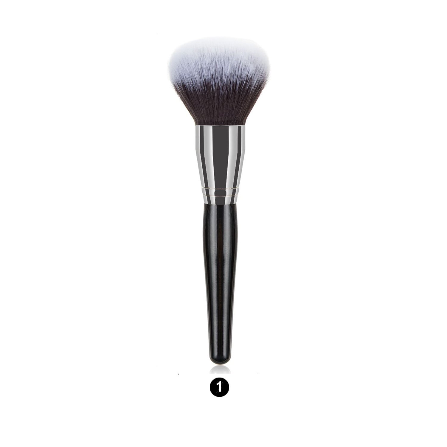 1/36 makeup brush