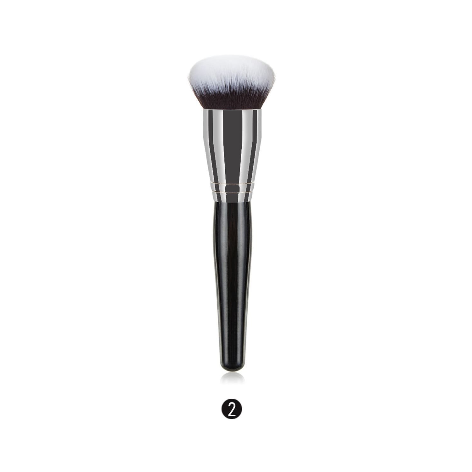 2/36 makeup brush