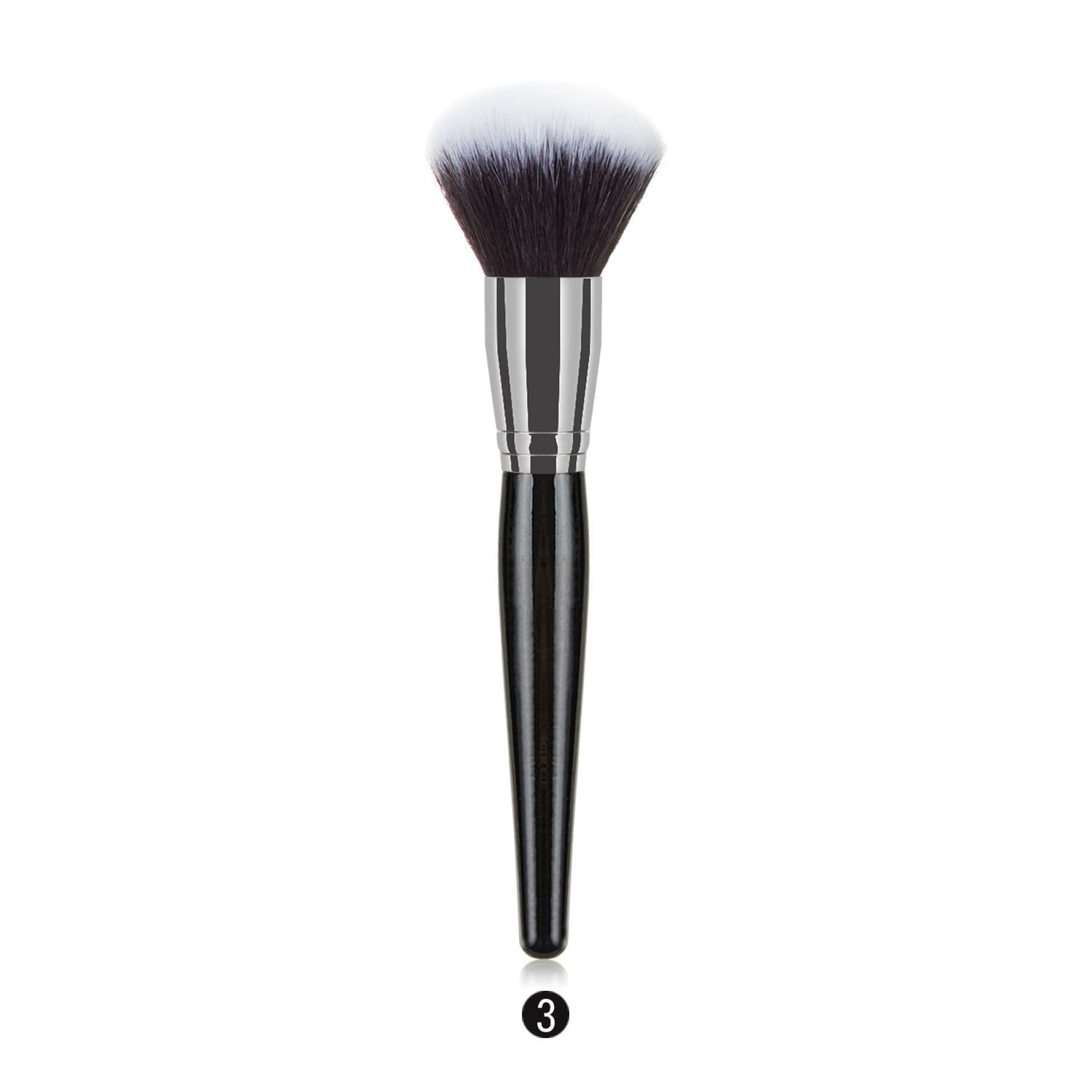 3/36 makeup brush