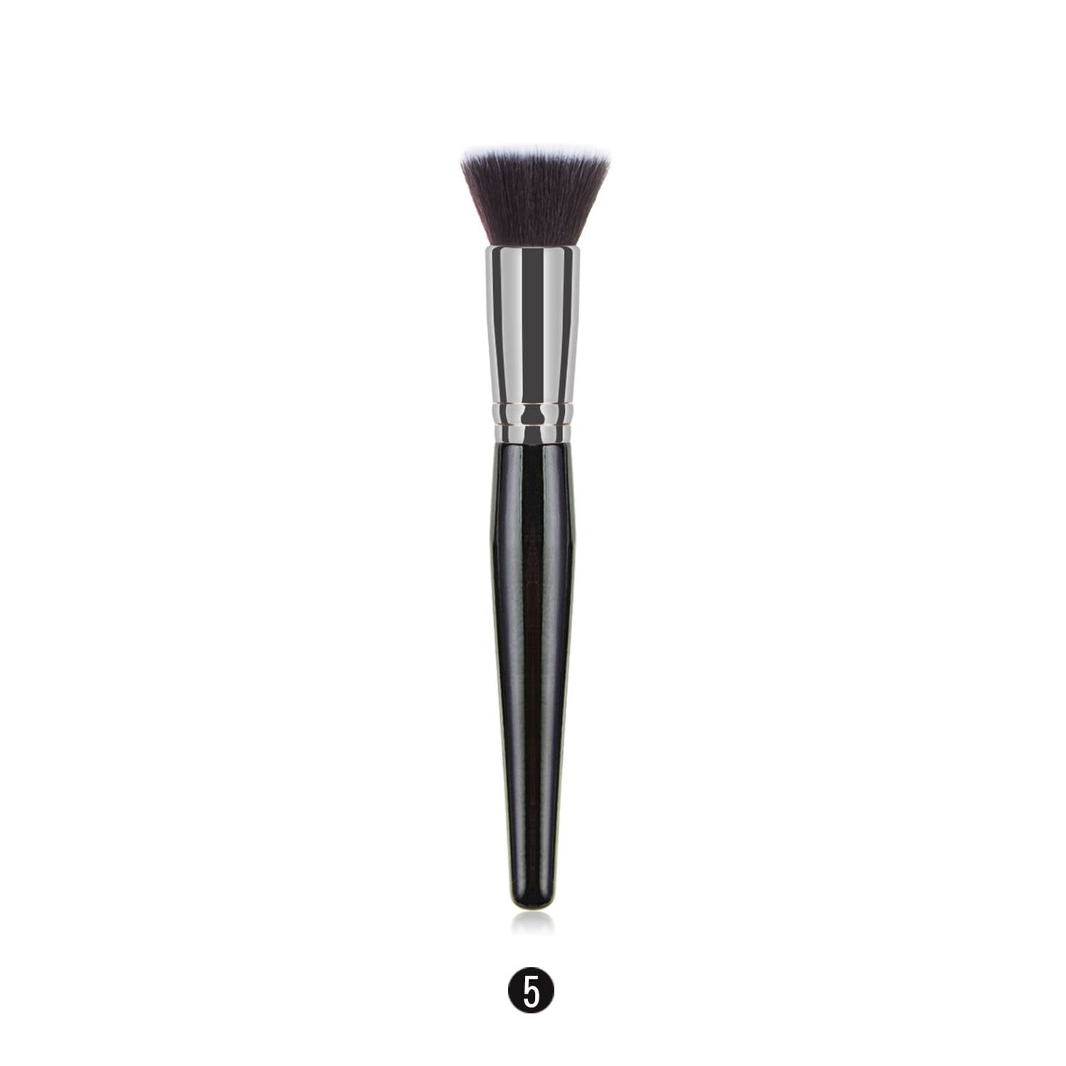 5/36 makeup brush