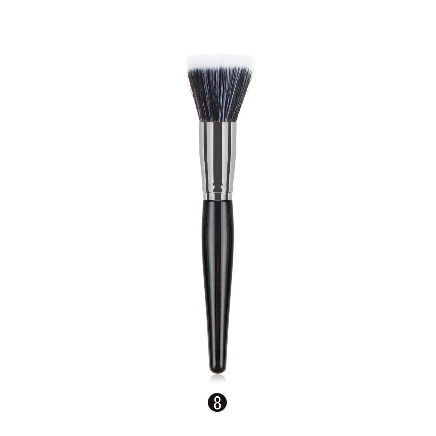 8/36 makeup brush