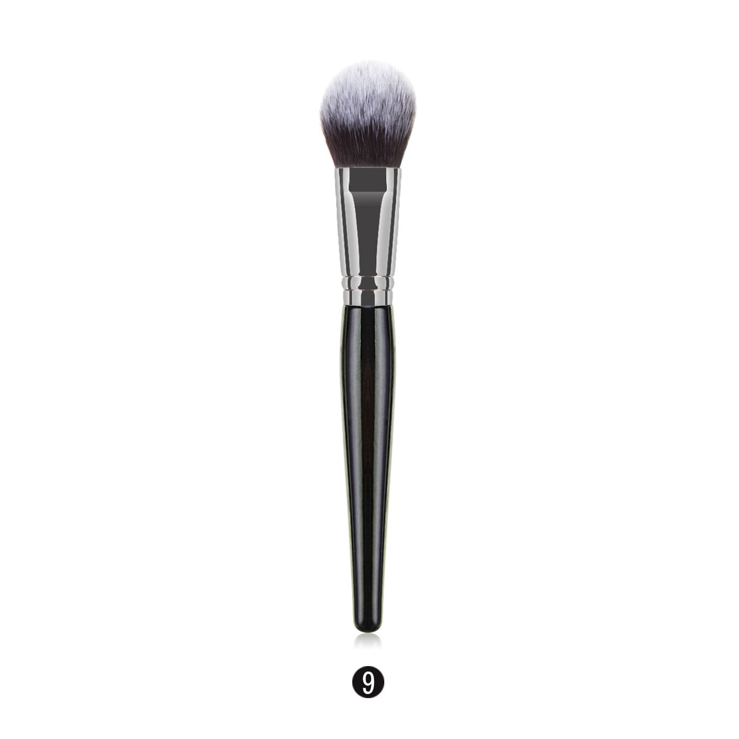 9/36 makeup brush