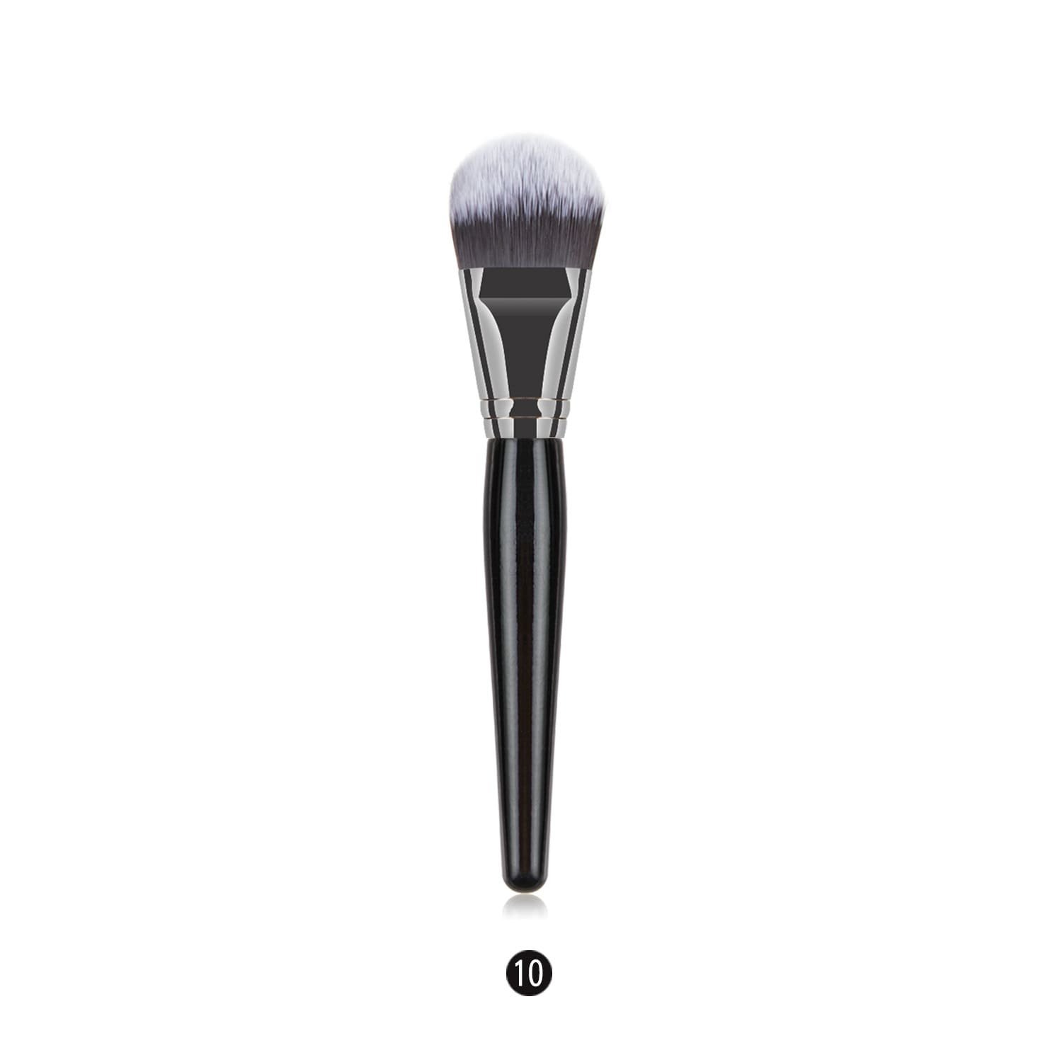 10/36 makeup brush