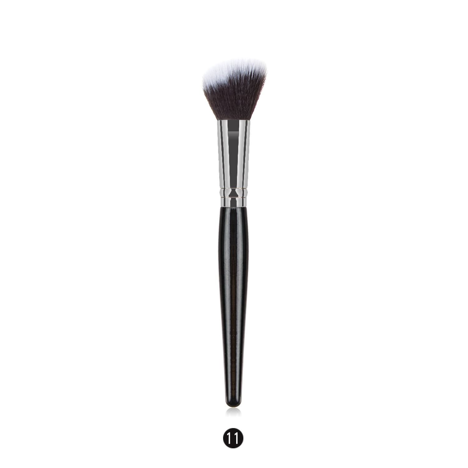 11/36 makeup brush