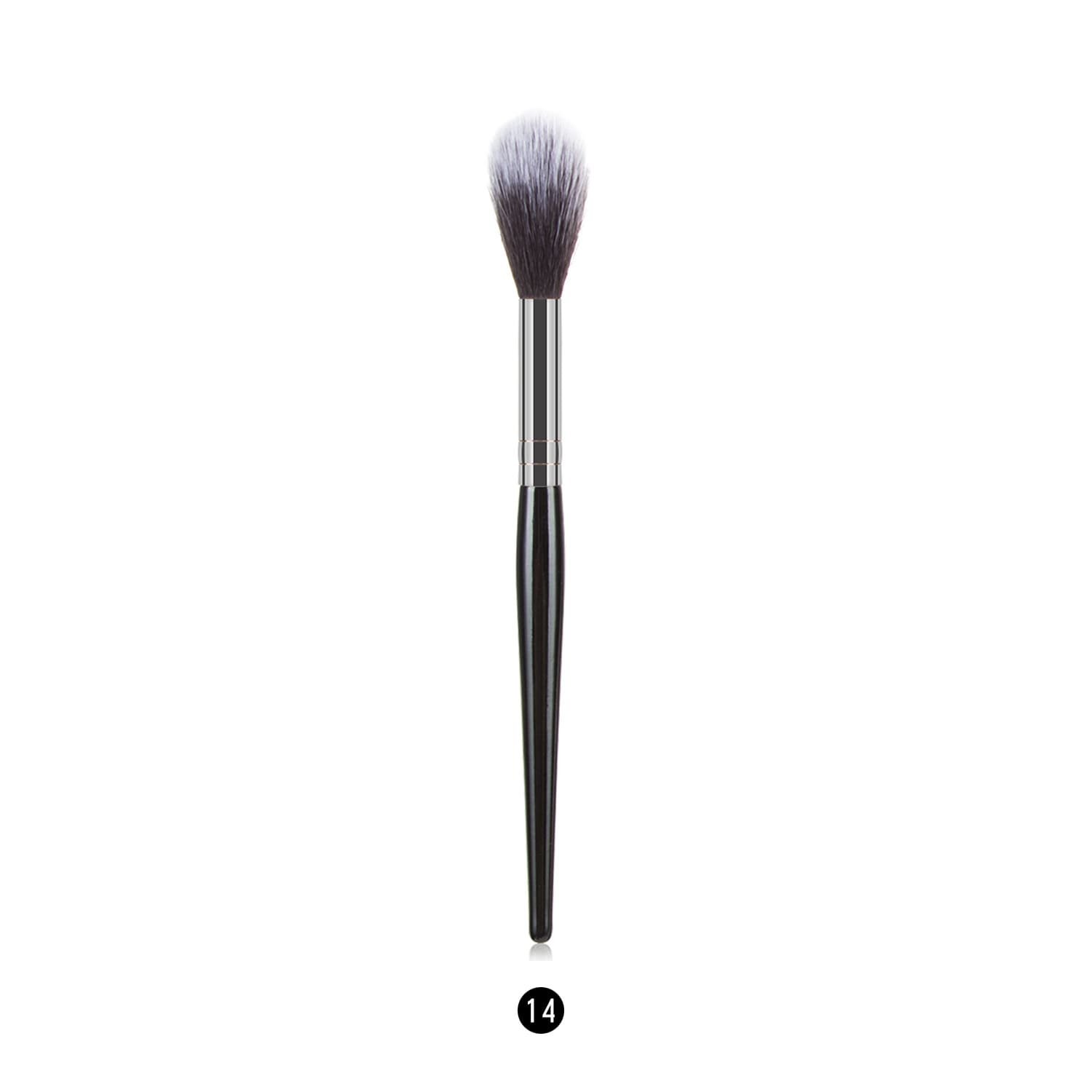 14/36 makeup brush