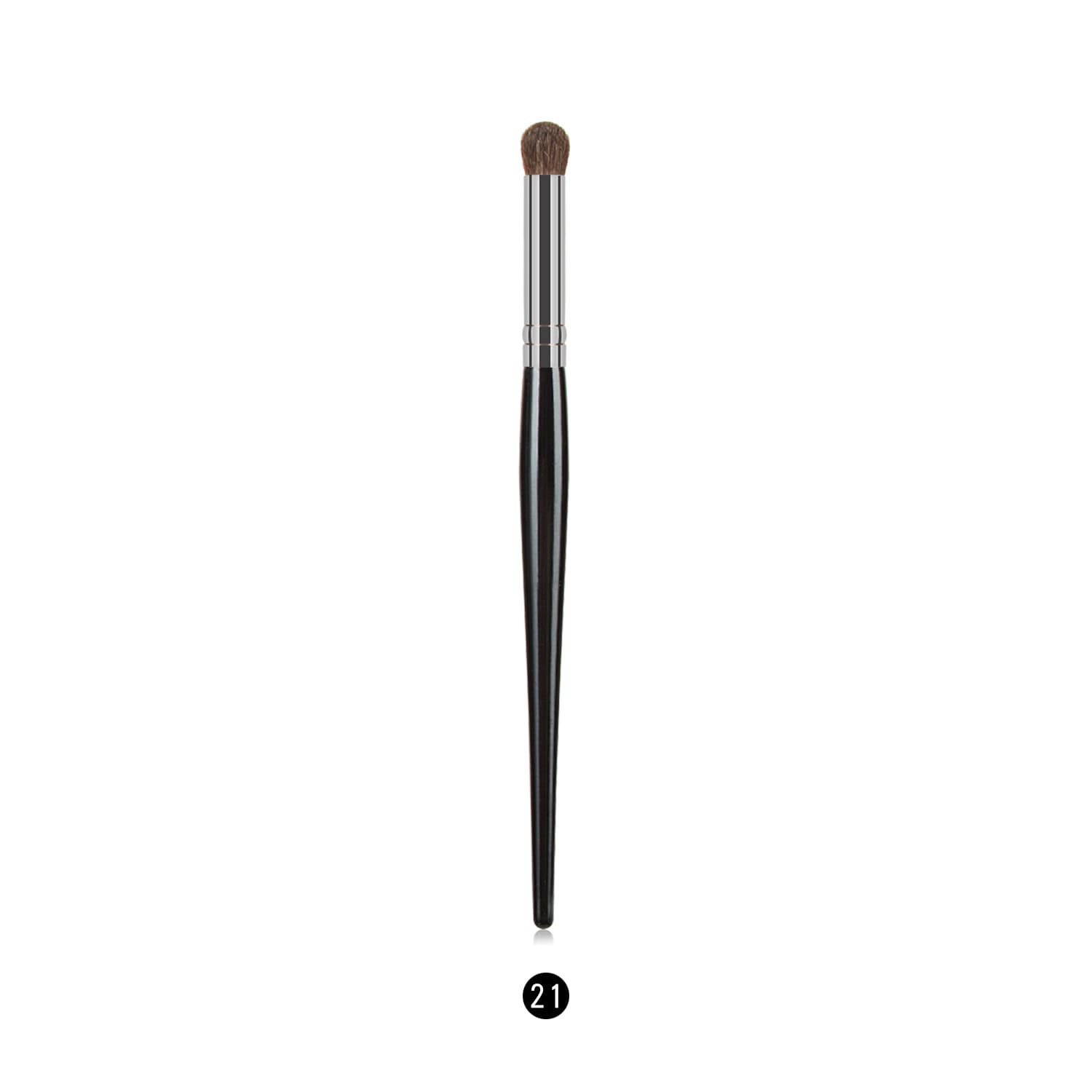 21/36 makeup brush