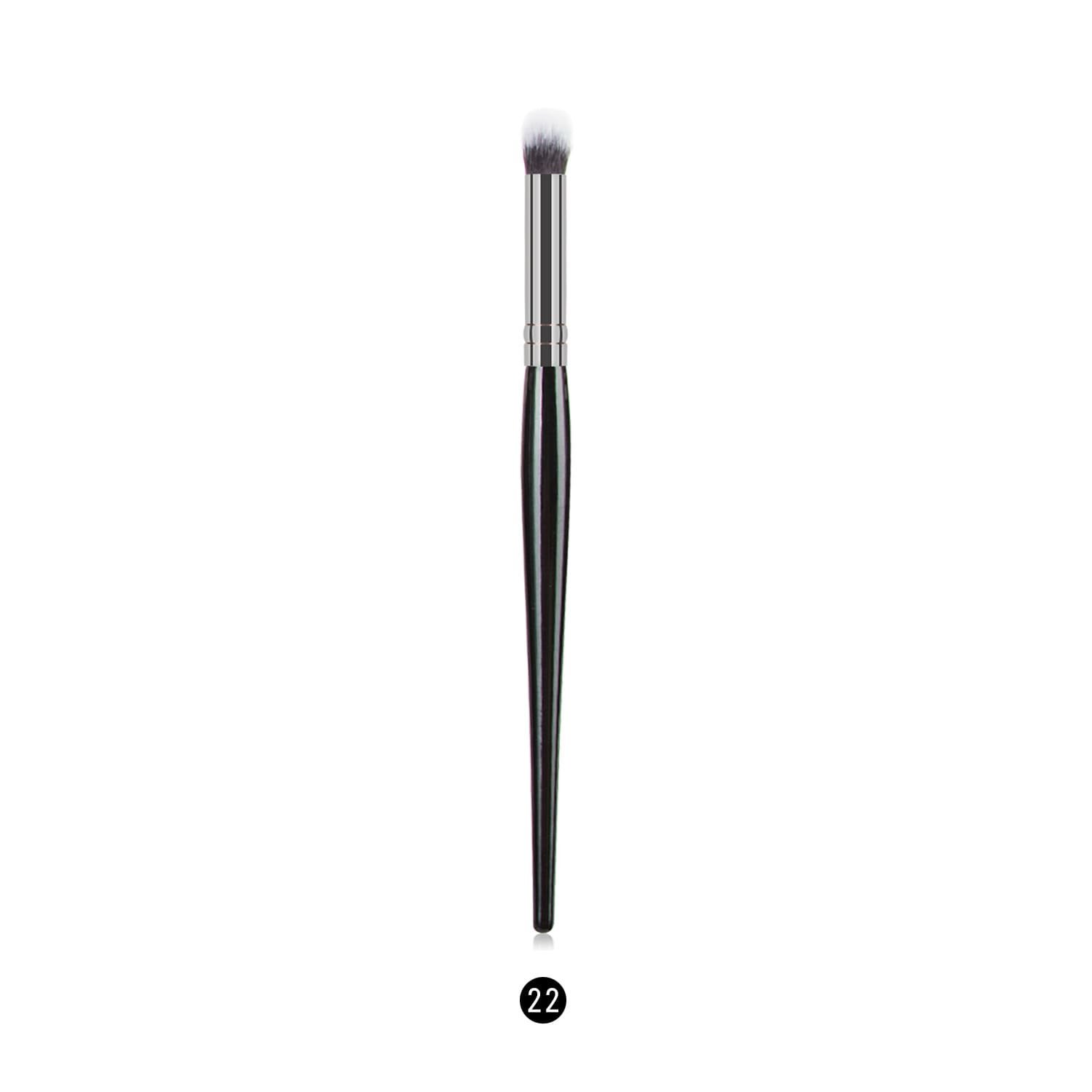 22/36 makeup brush