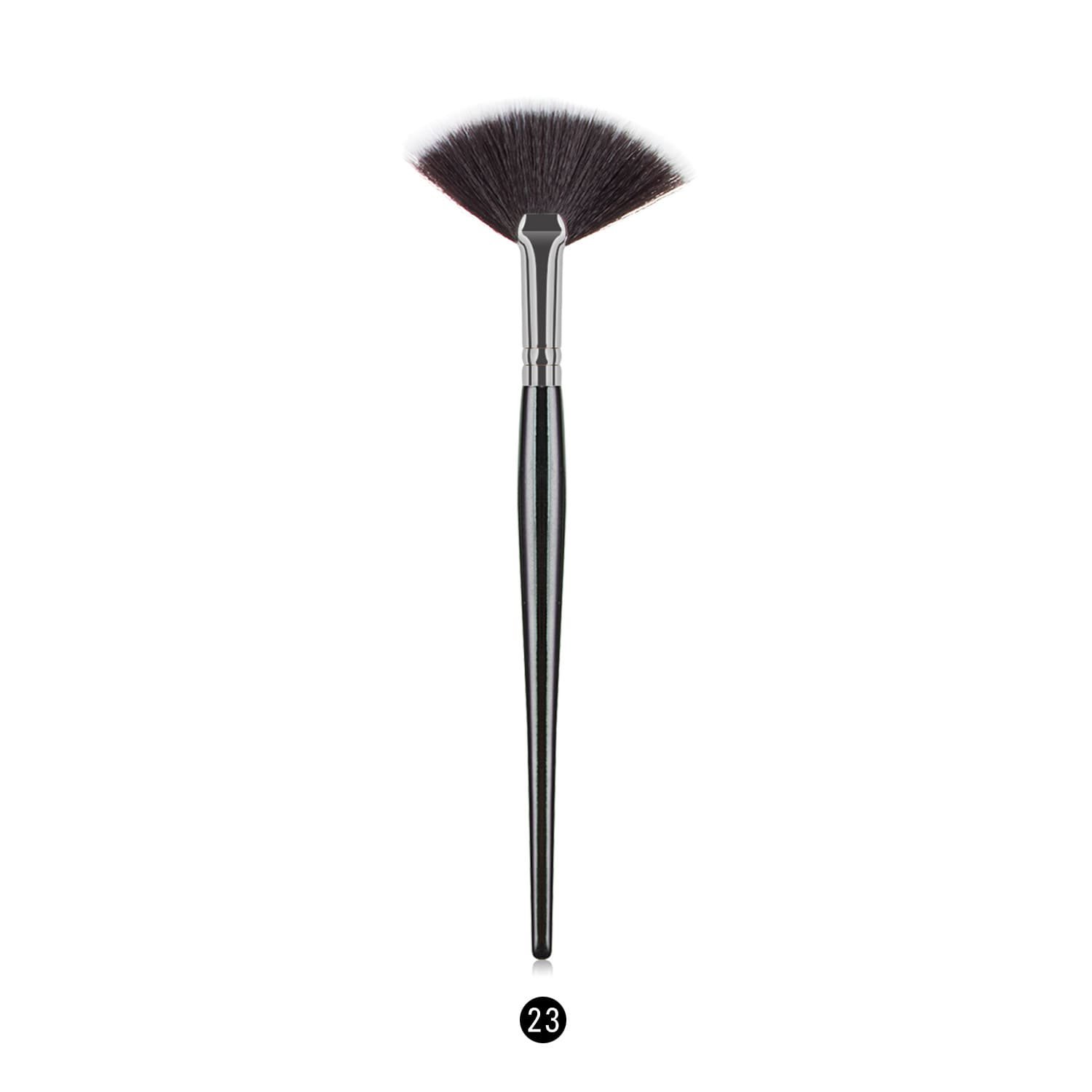 23/36 makeup brush