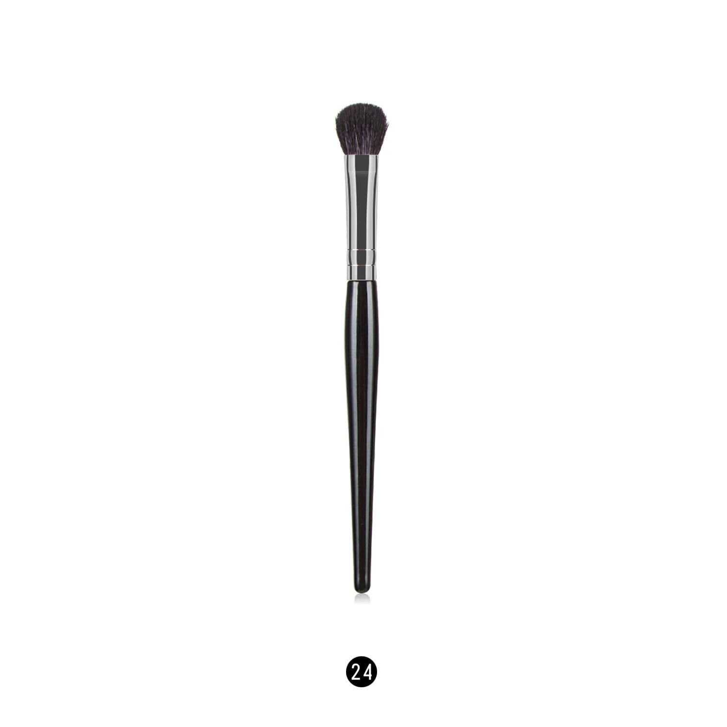 24/36 makeup brush