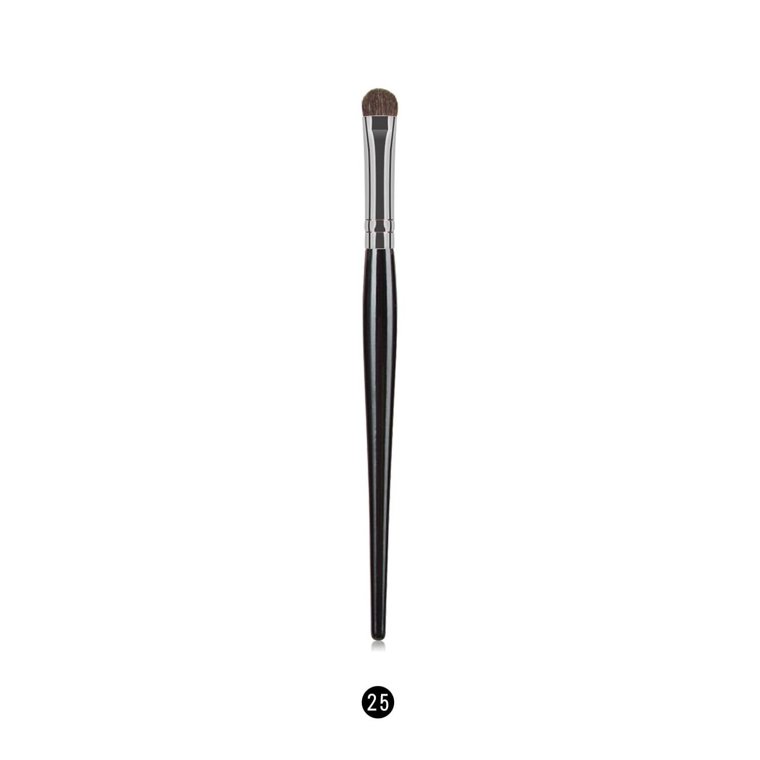 25/36 makeup brush