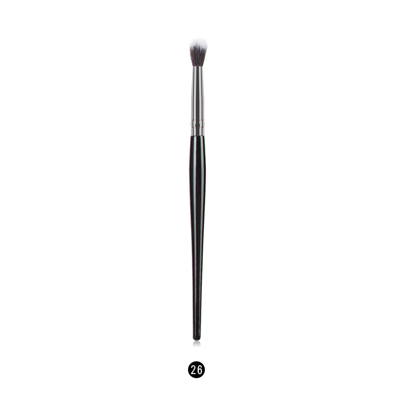 26/36 makeup brush