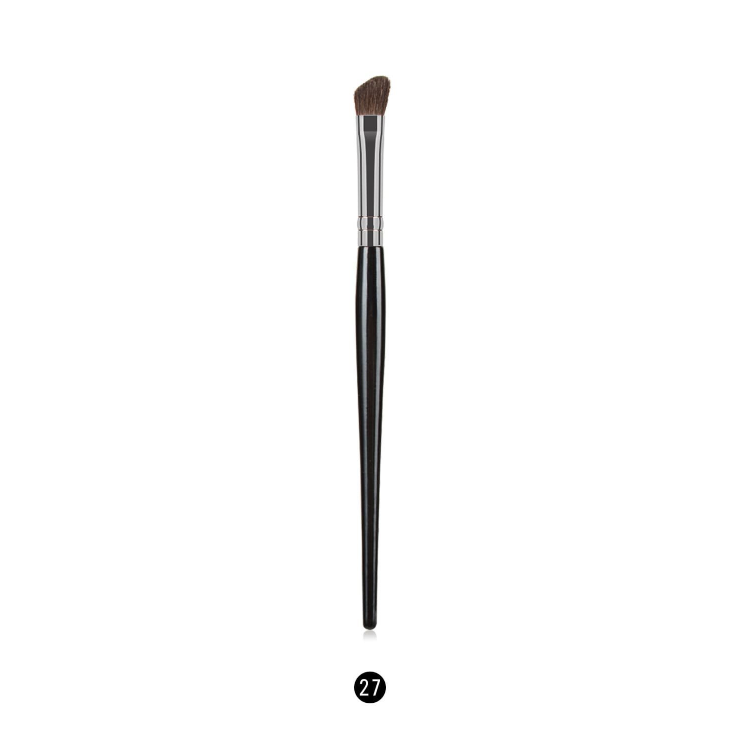 27/36 makeup brush