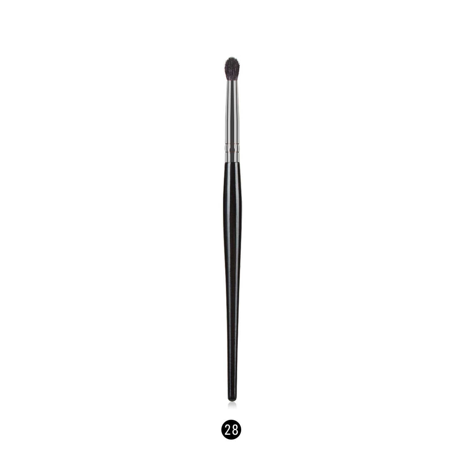 28/36 makeup brush