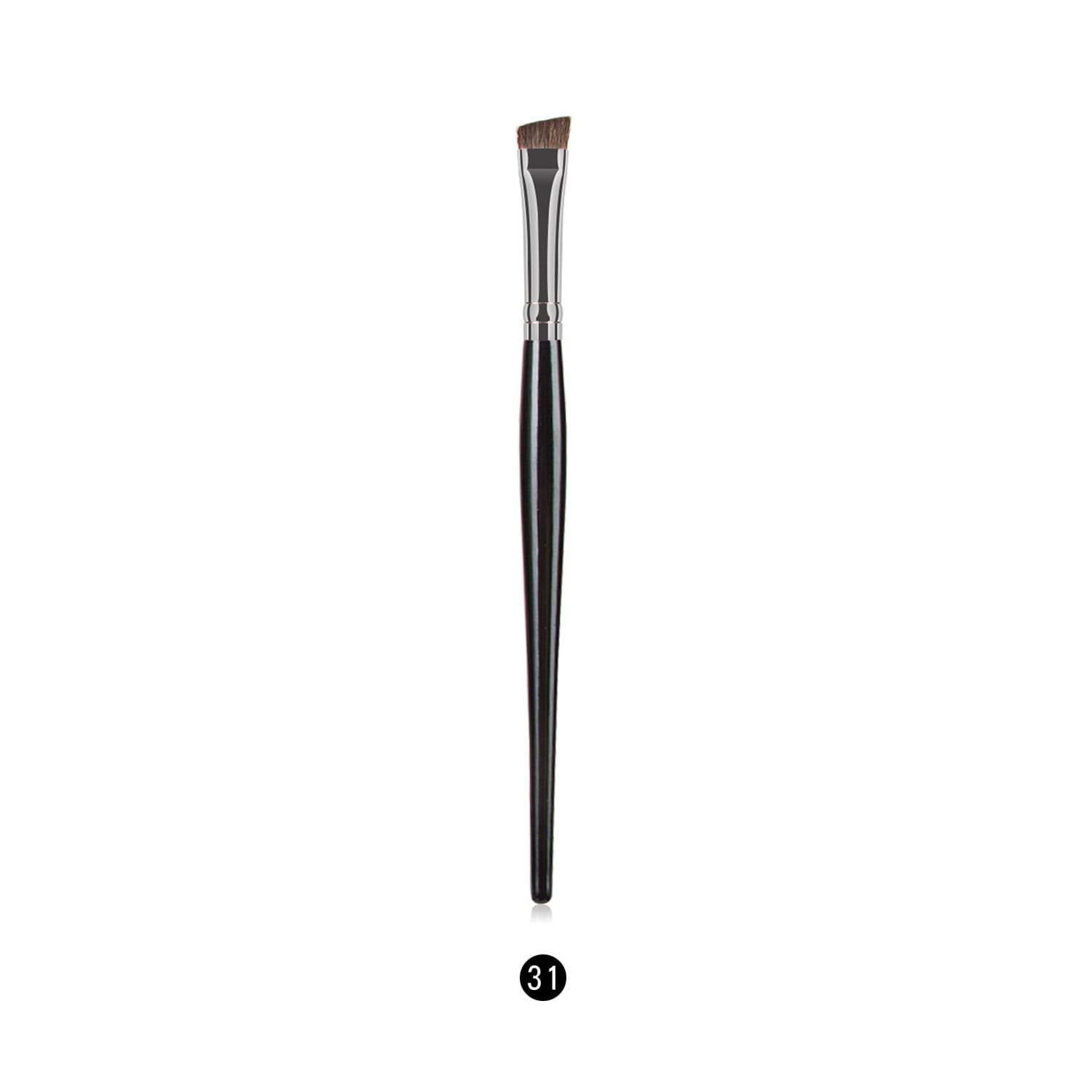 31/36 makeup brush