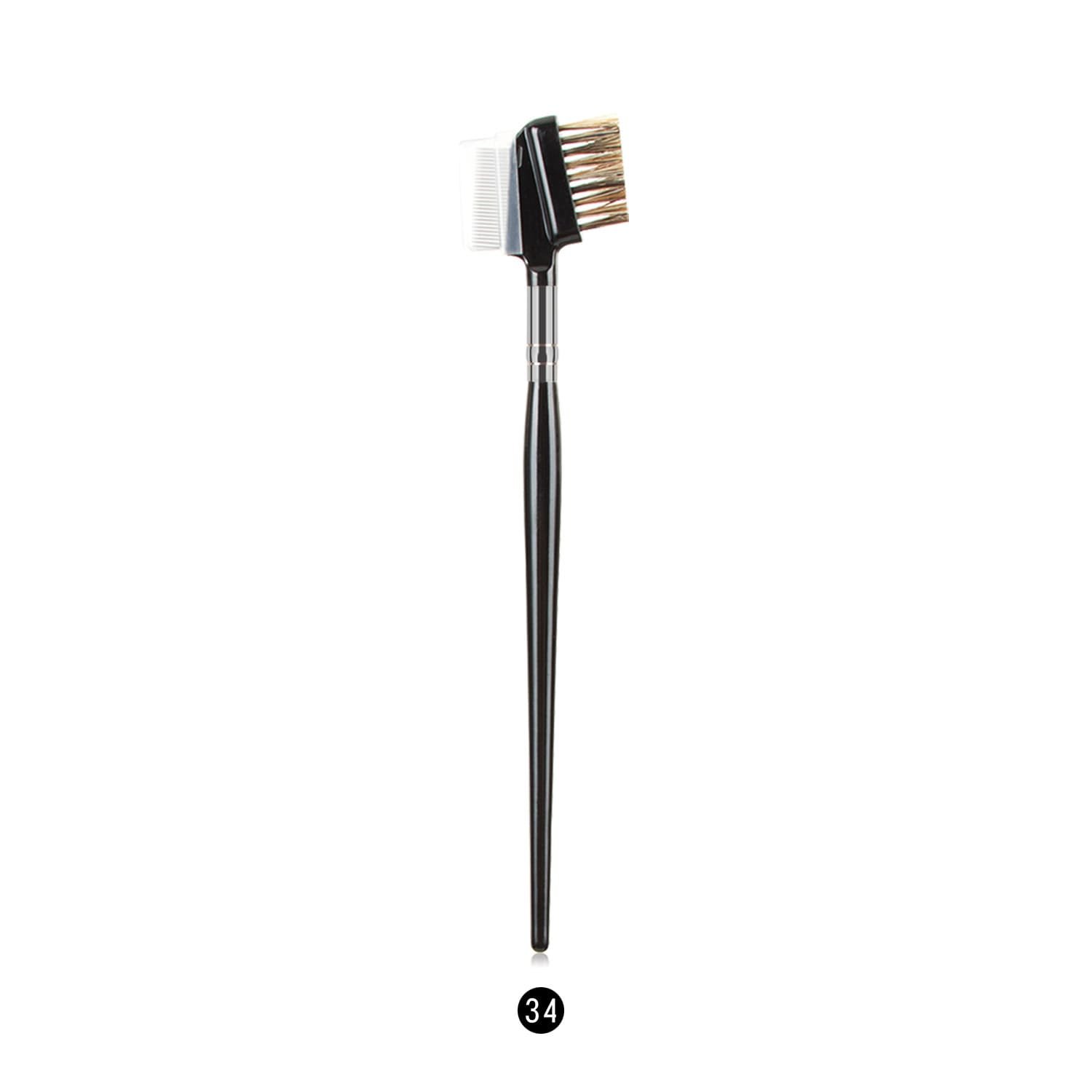 34/36 makeup brush