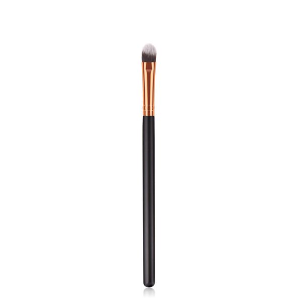 Concealer Makeup Brush List