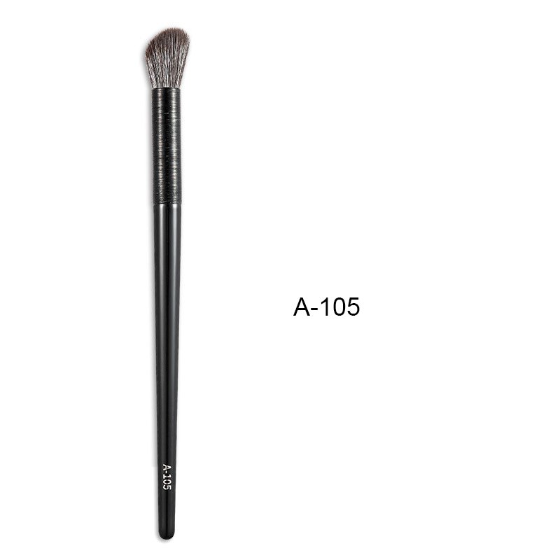 A105 Noseshadow Makeup brush