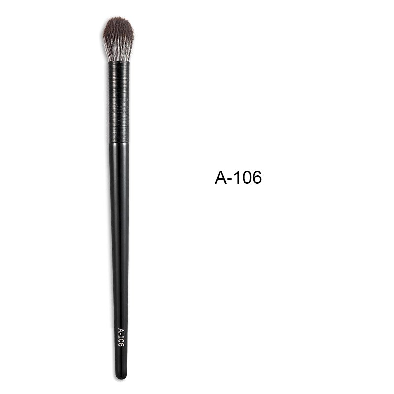 A106 Flame highligh makeup brush