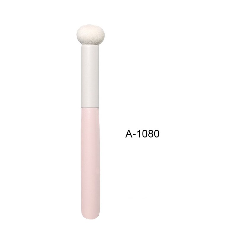 Concealer brush A1080