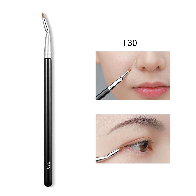 T30 S concealer brush