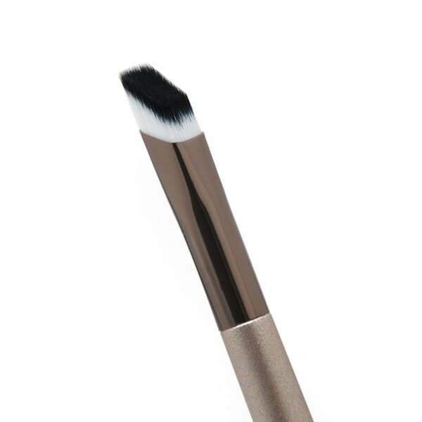 square eyebrow makeup brush - Image 6