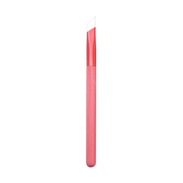 square eyebrow makeup brush - Image 5