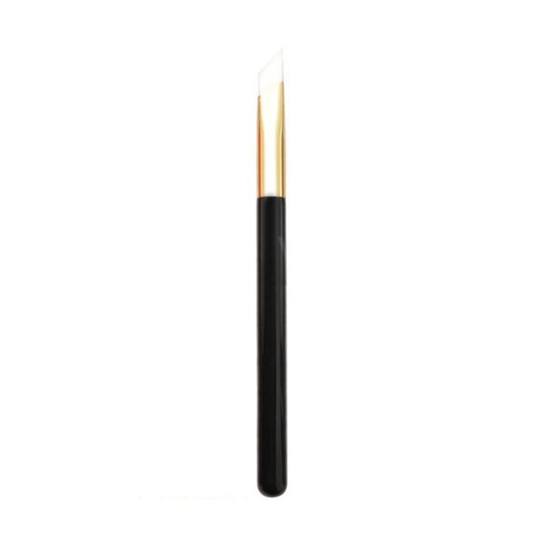 square eyebrow makeup brush - Image 4