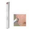 S concealer brush A1059