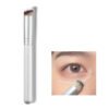 concealer brush A1058