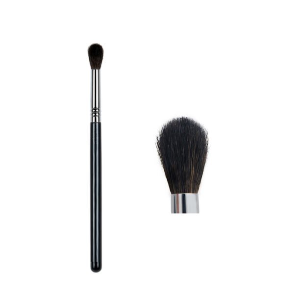 Small Tapered Blending Contour makeup brushes S03